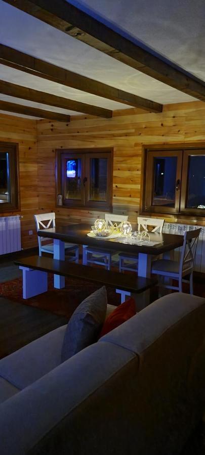 The Lake Breeze Bay Плав Экстерьер фото